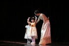 School performance_Anubarn 2014